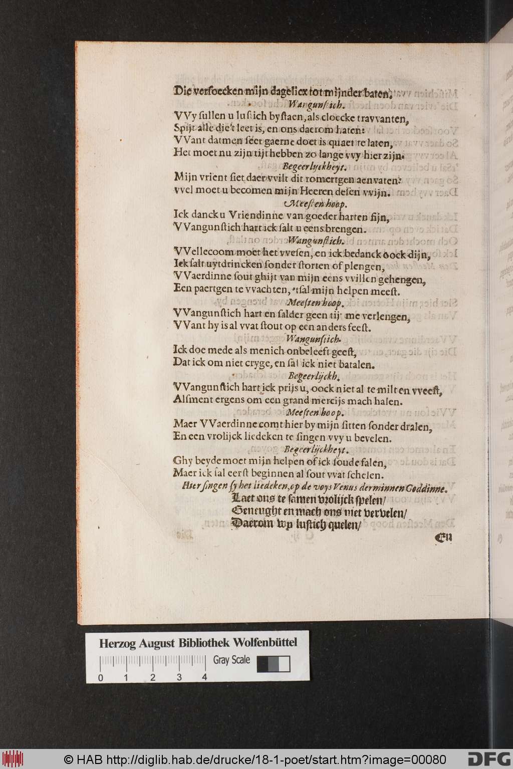 http://diglib.hab.de/drucke/18-1-poet/00080.jpg