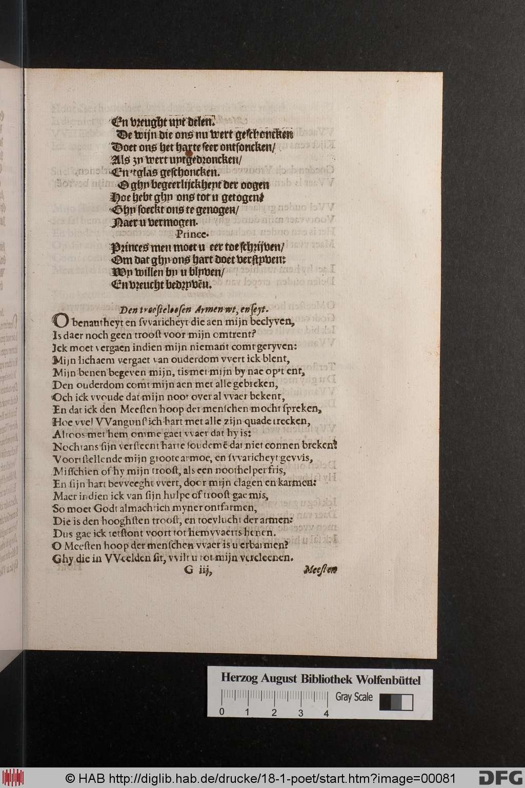 http://diglib.hab.de/drucke/18-1-poet/00081.jpg