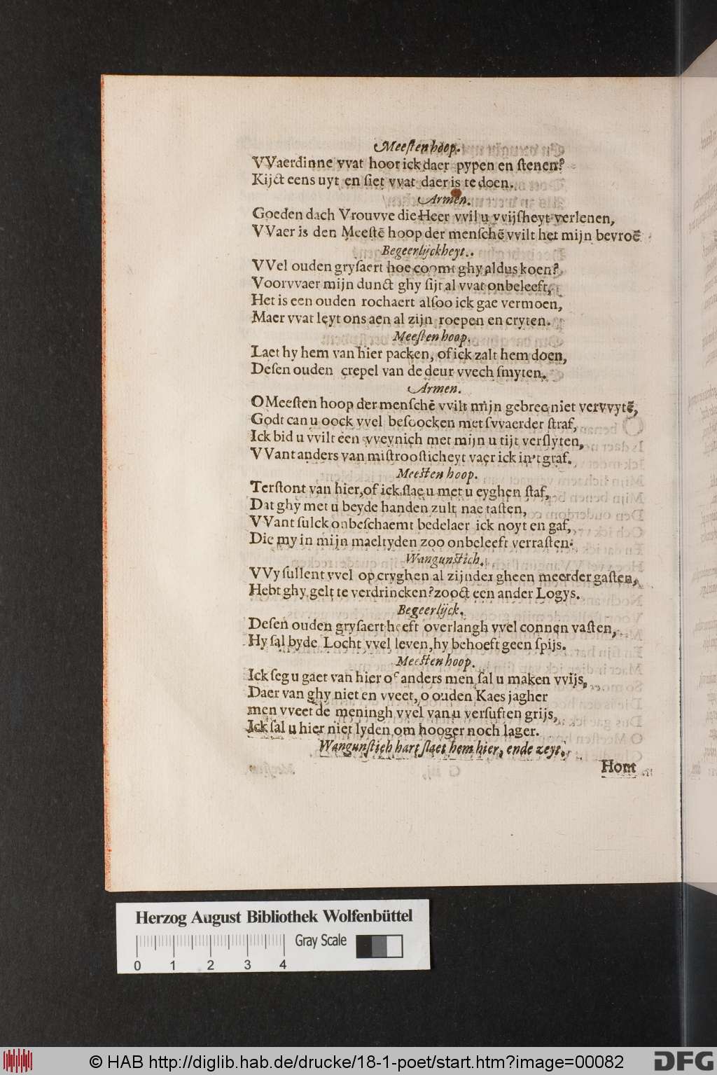 http://diglib.hab.de/drucke/18-1-poet/00082.jpg