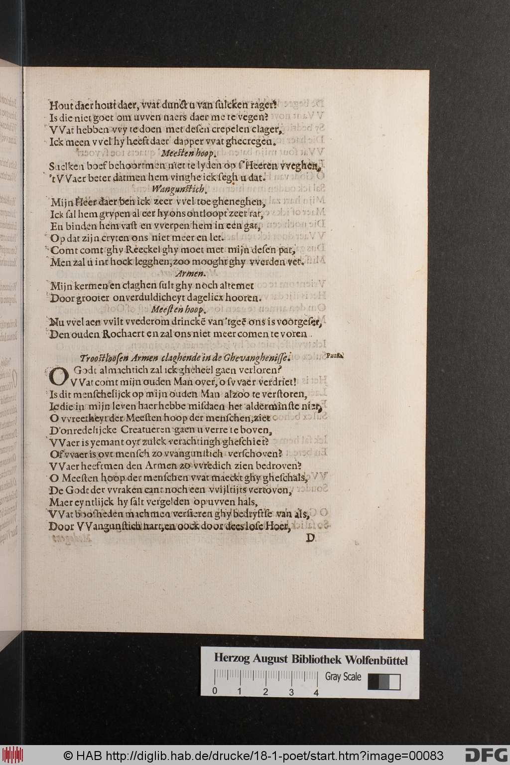 http://diglib.hab.de/drucke/18-1-poet/00083.jpg