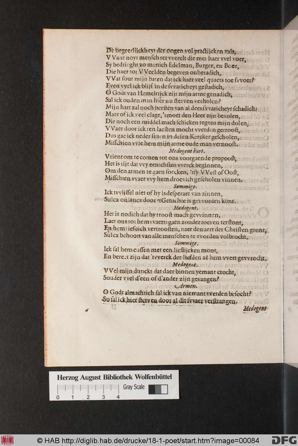 http://diglib.hab.de/drucke/18-1-poet/00084.jpg