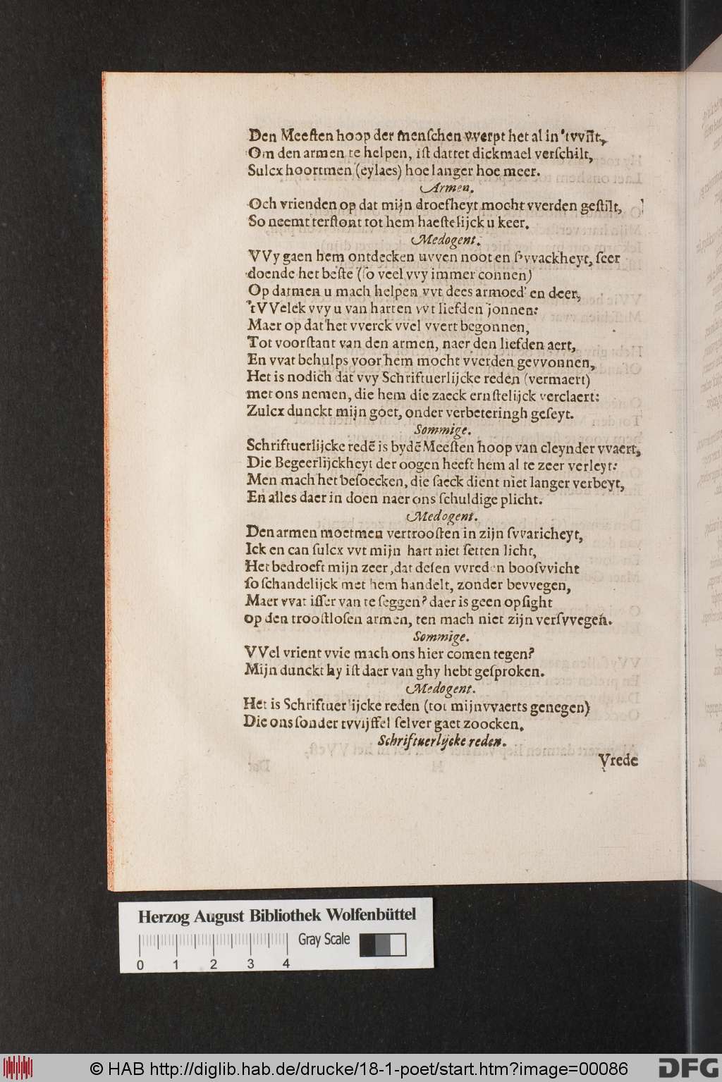 http://diglib.hab.de/drucke/18-1-poet/00086.jpg