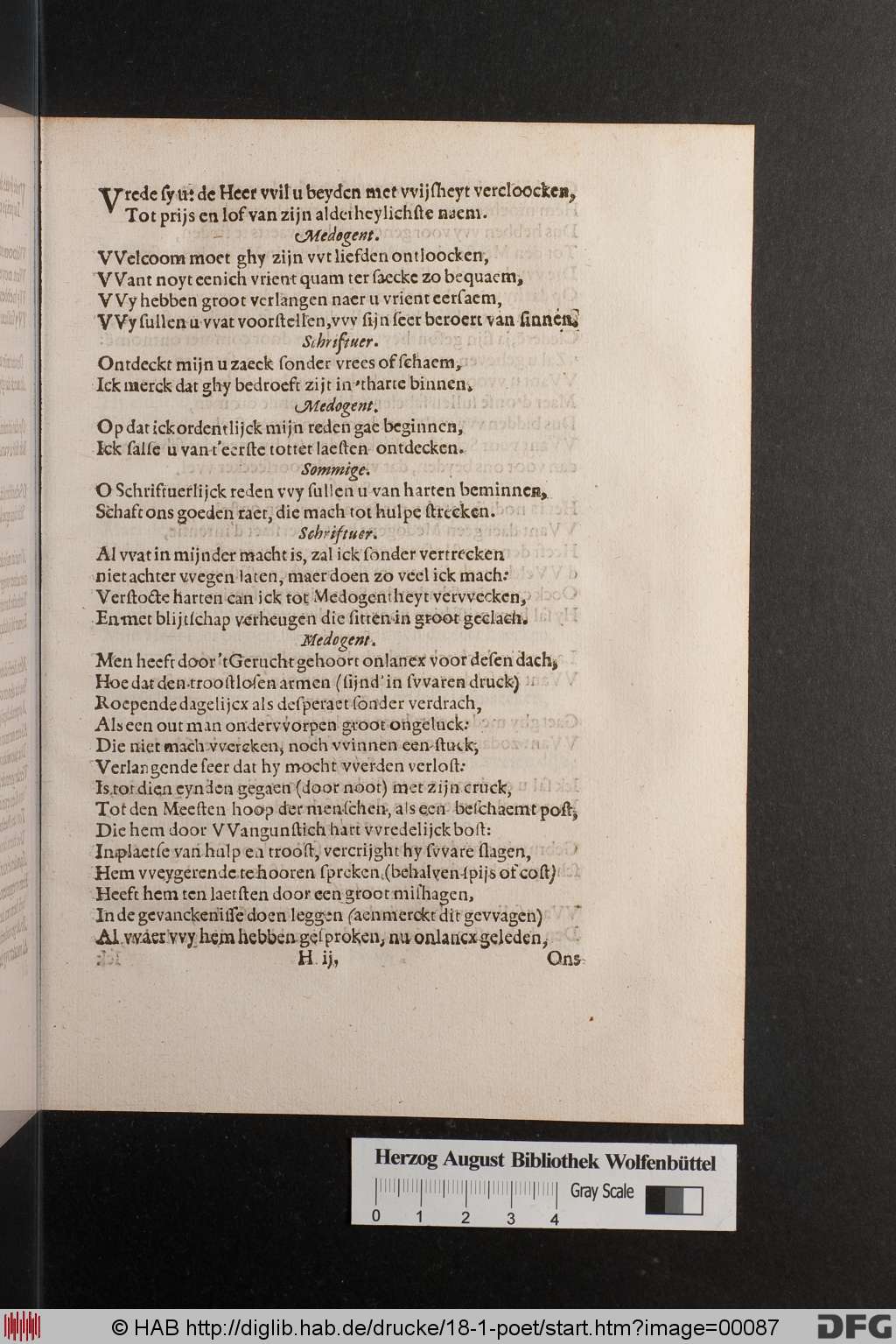 http://diglib.hab.de/drucke/18-1-poet/00087.jpg