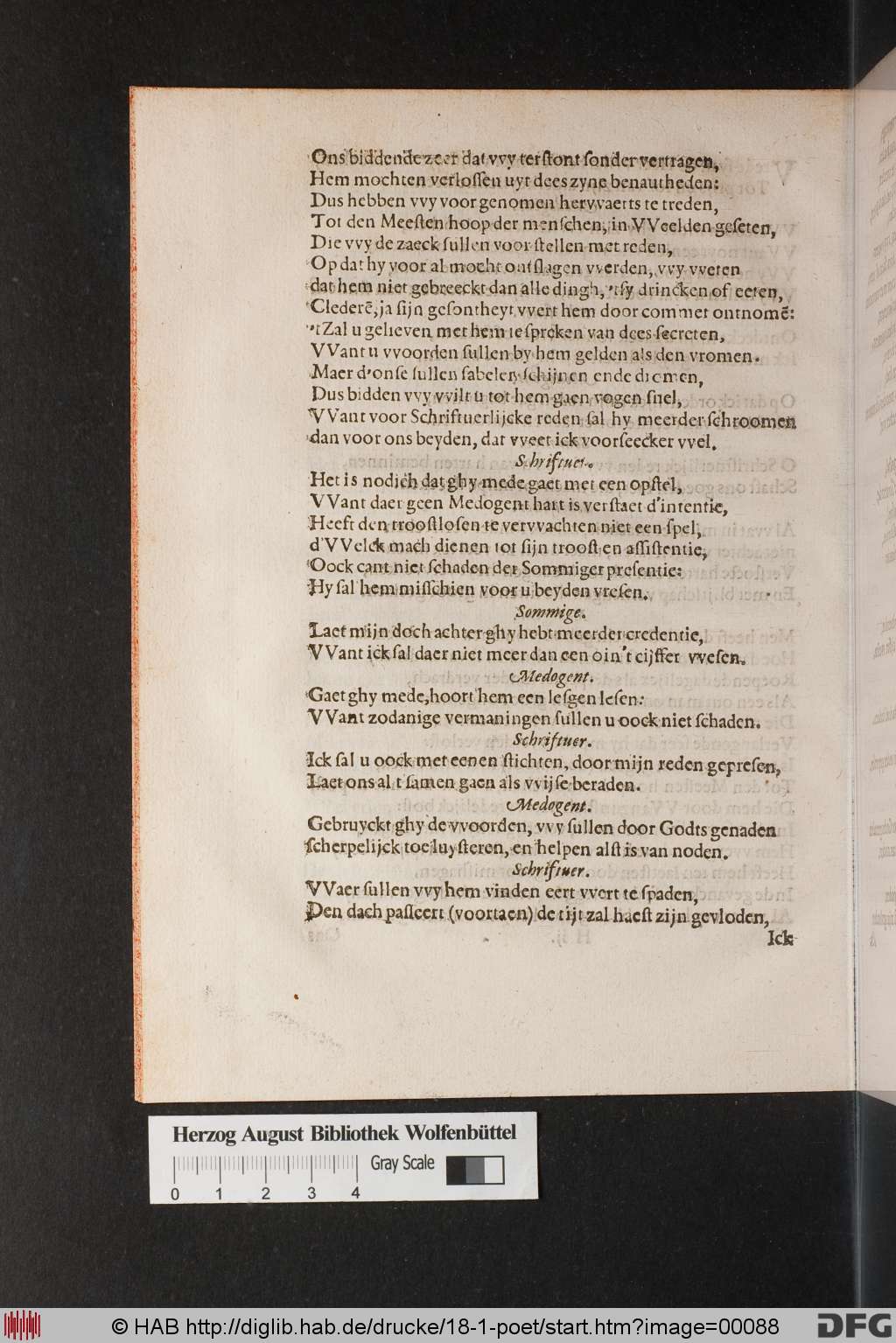 http://diglib.hab.de/drucke/18-1-poet/00088.jpg