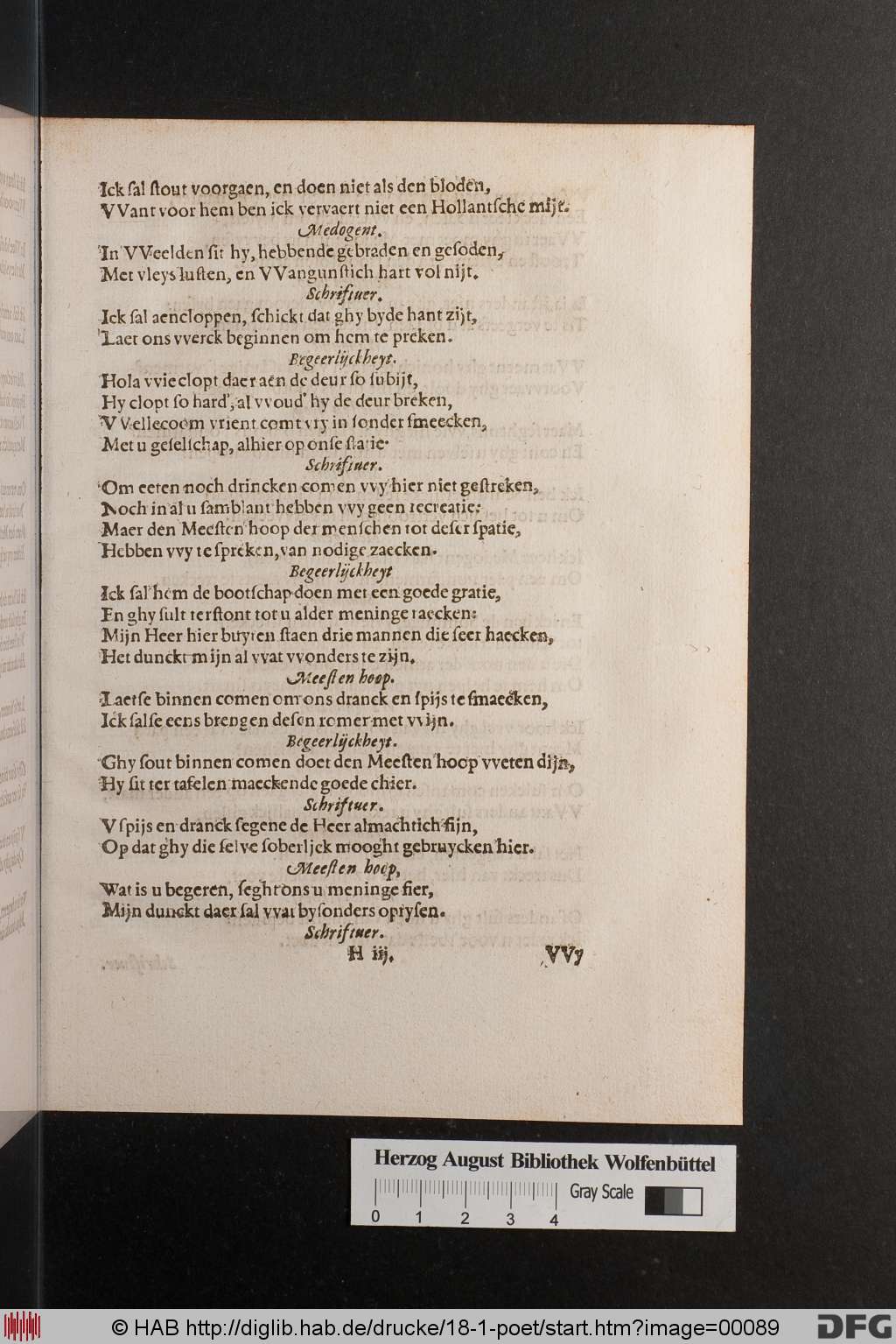http://diglib.hab.de/drucke/18-1-poet/00089.jpg