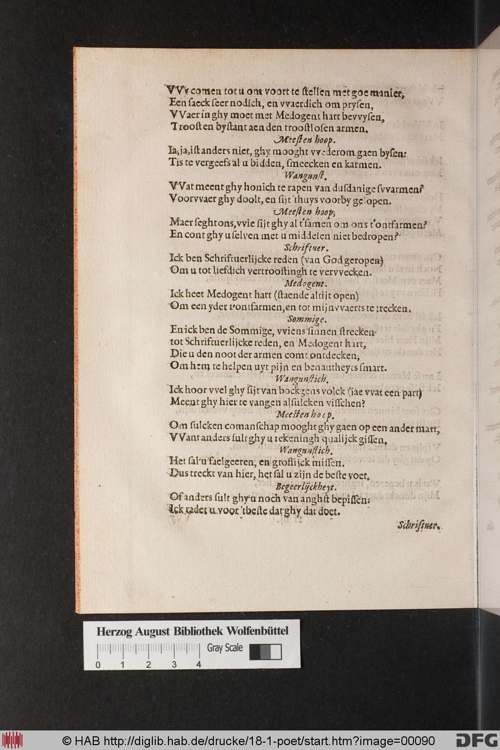 http://diglib.hab.de/drucke/18-1-poet/00090.jpg