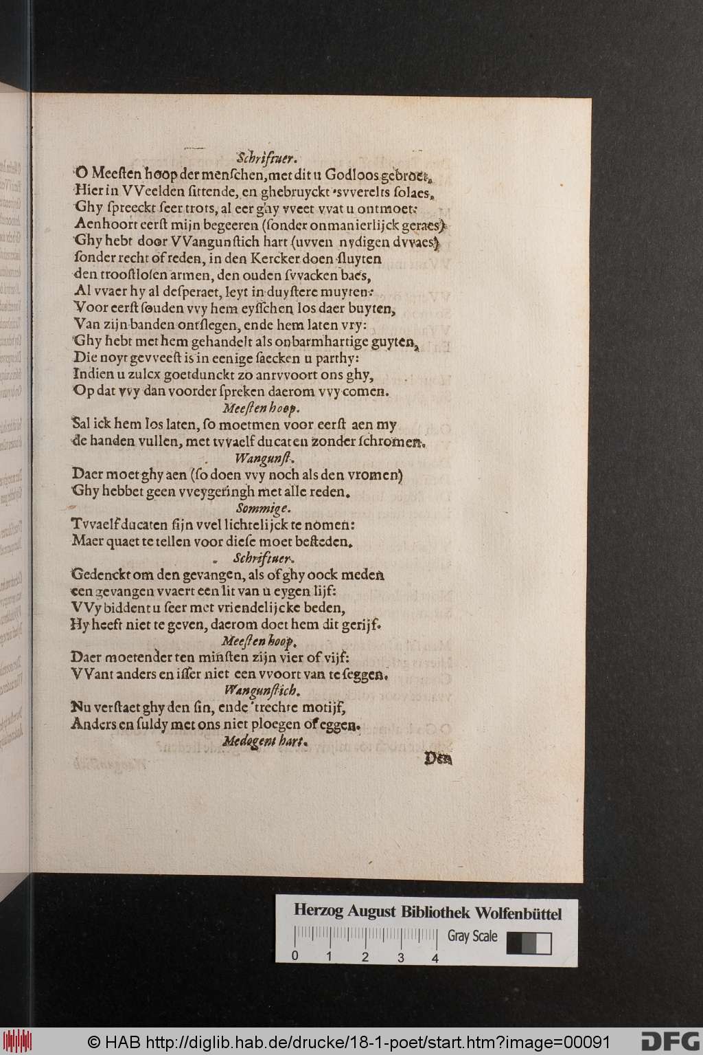 http://diglib.hab.de/drucke/18-1-poet/00091.jpg