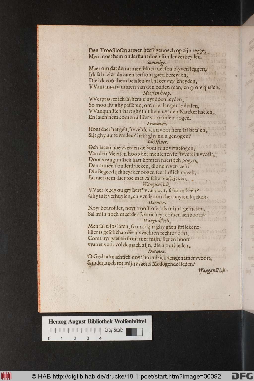 http://diglib.hab.de/drucke/18-1-poet/00092.jpg