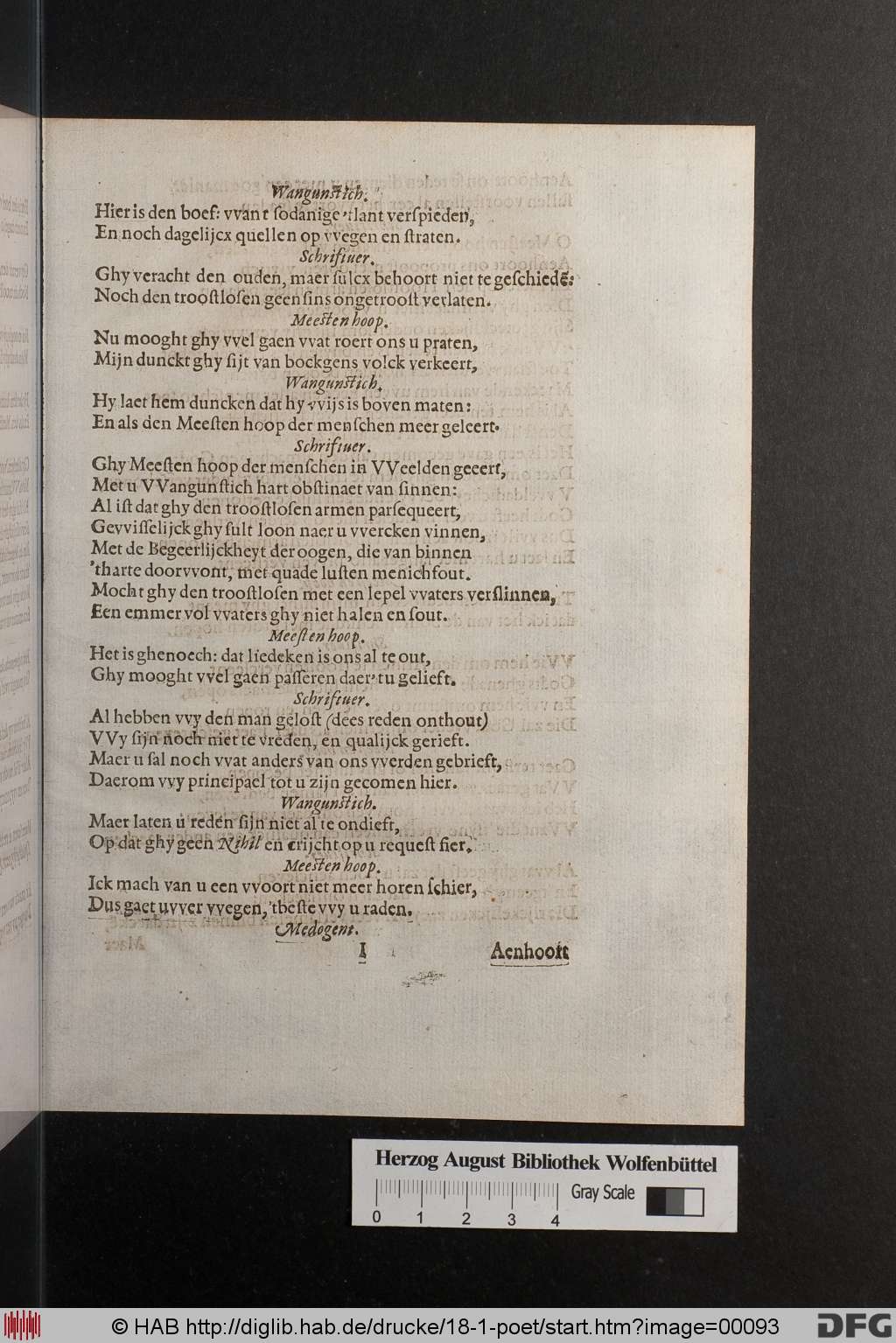 http://diglib.hab.de/drucke/18-1-poet/00093.jpg
