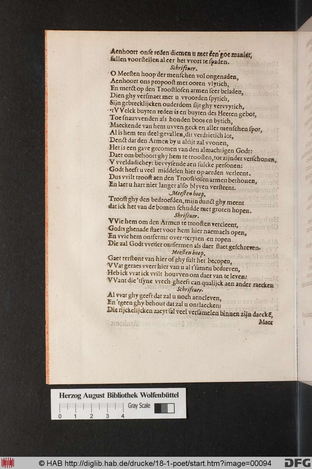 http://diglib.hab.de/drucke/18-1-poet/00094.jpg