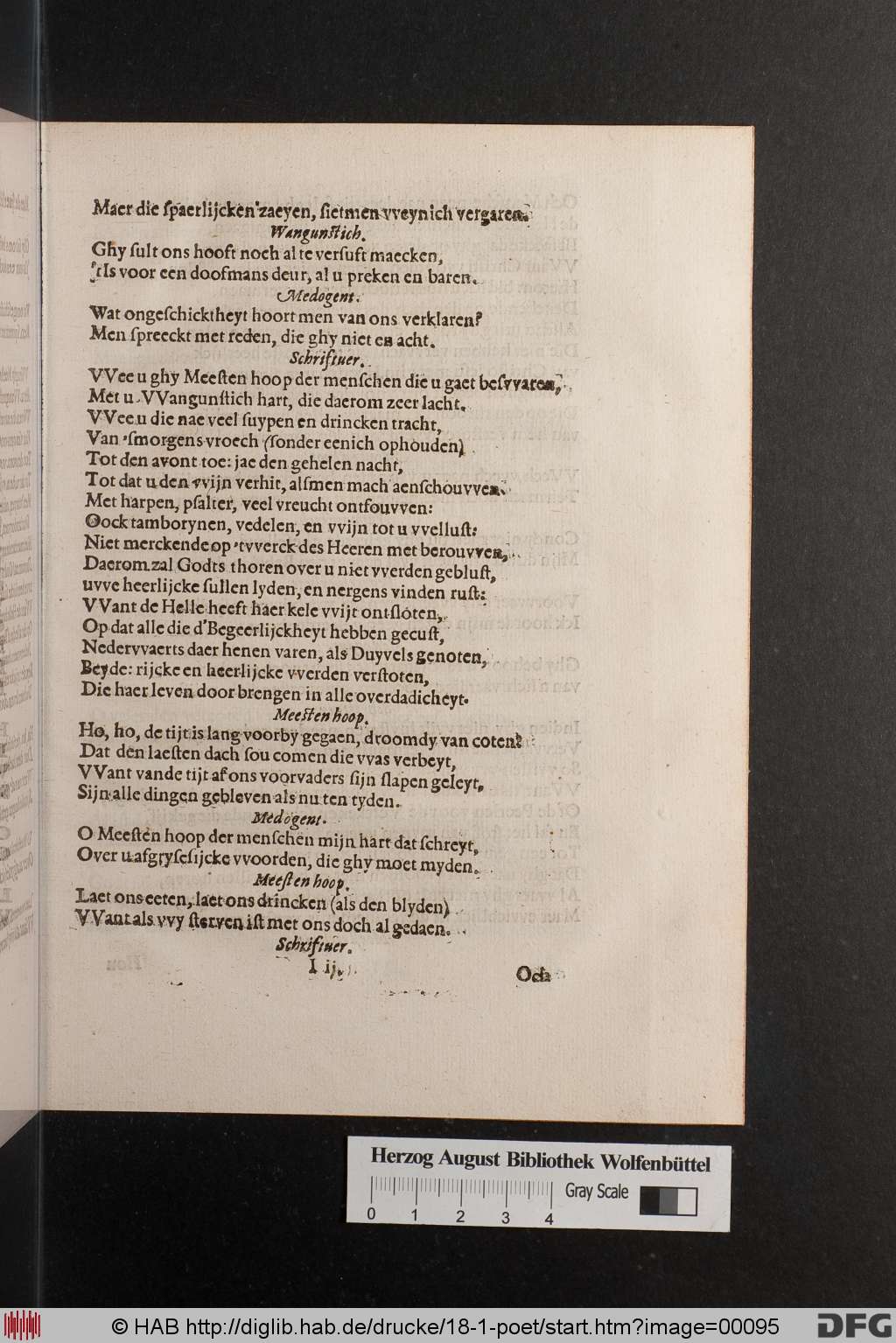 http://diglib.hab.de/drucke/18-1-poet/00095.jpg