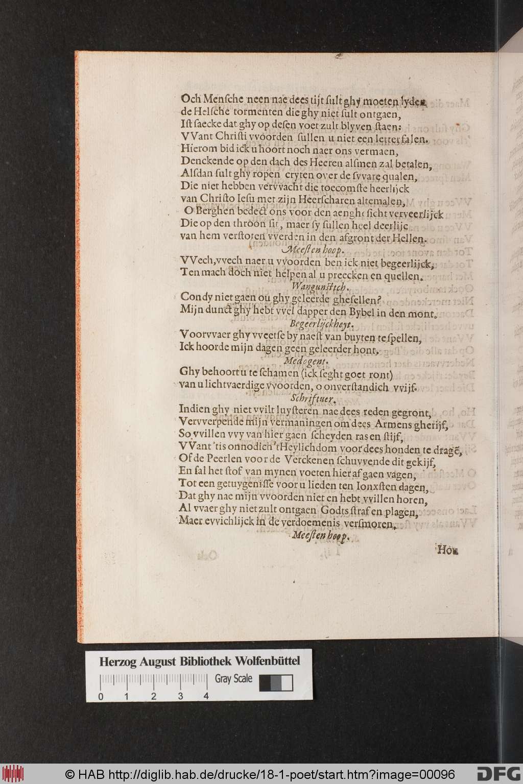 http://diglib.hab.de/drucke/18-1-poet/00096.jpg