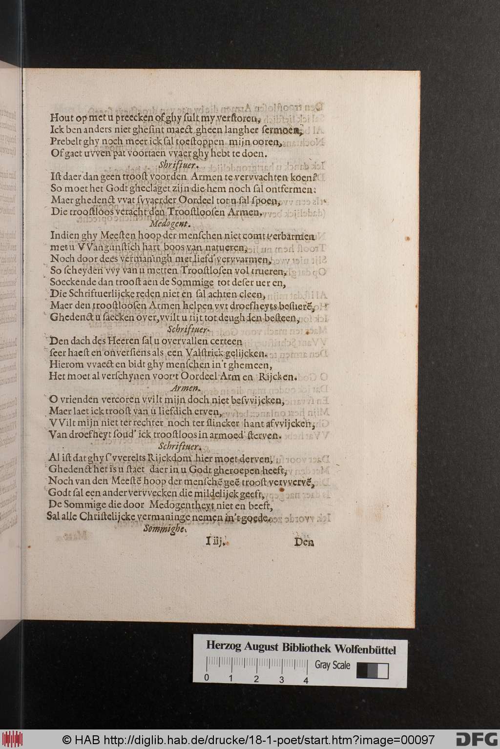 http://diglib.hab.de/drucke/18-1-poet/00097.jpg