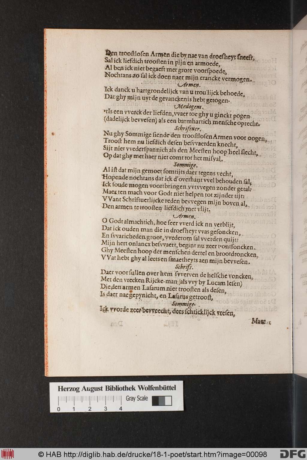 http://diglib.hab.de/drucke/18-1-poet/00098.jpg