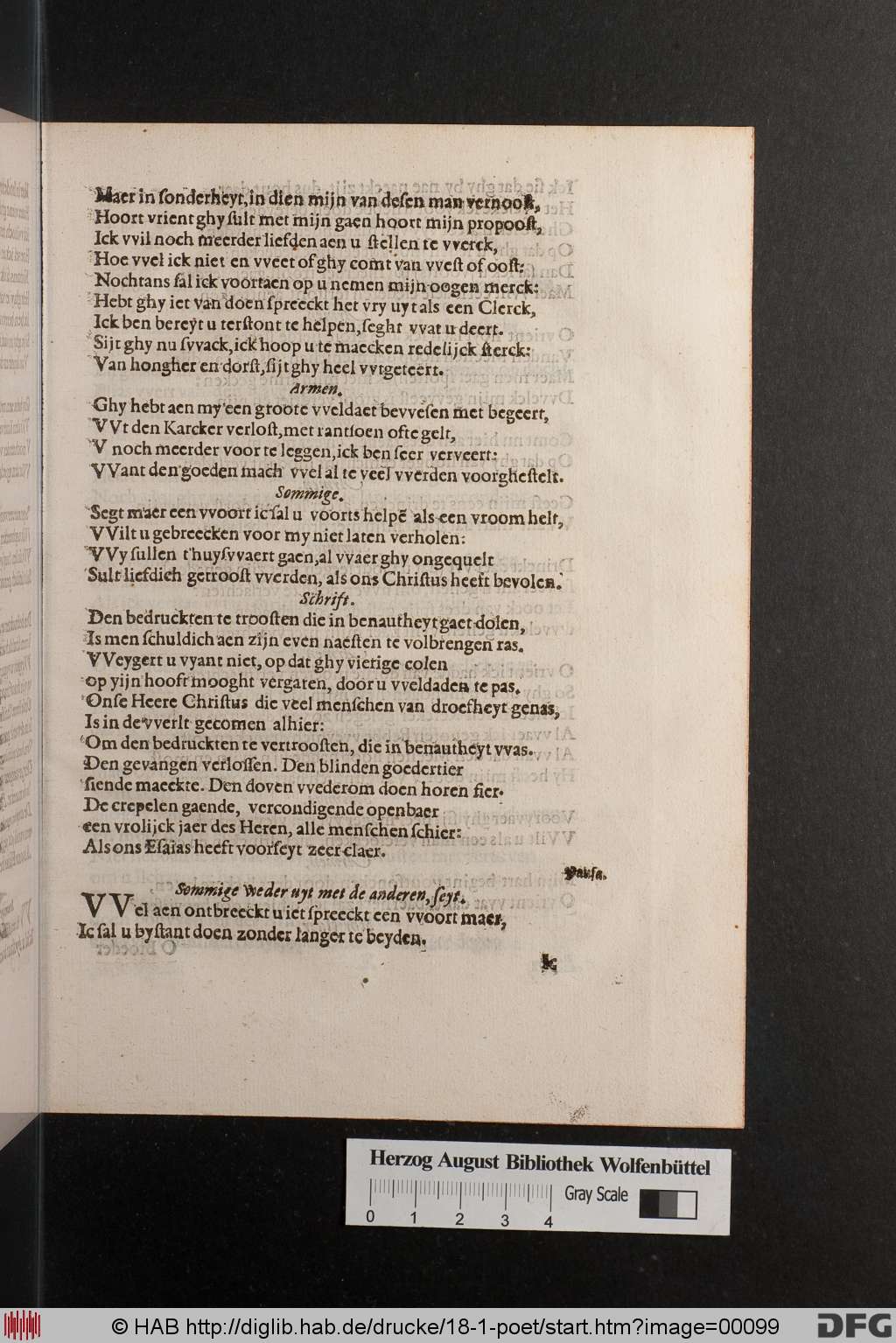 http://diglib.hab.de/drucke/18-1-poet/00099.jpg