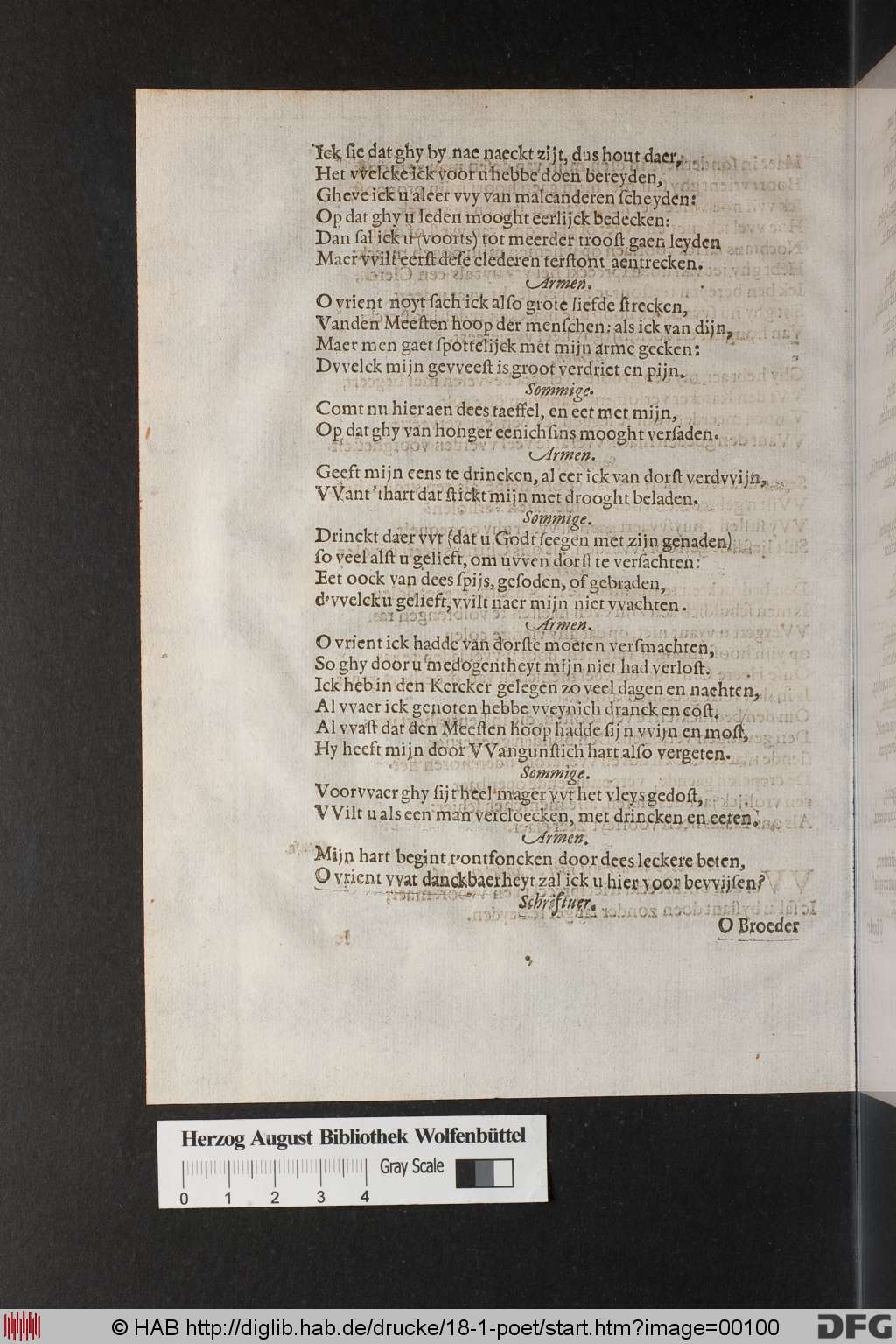 http://diglib.hab.de/drucke/18-1-poet/00100.jpg