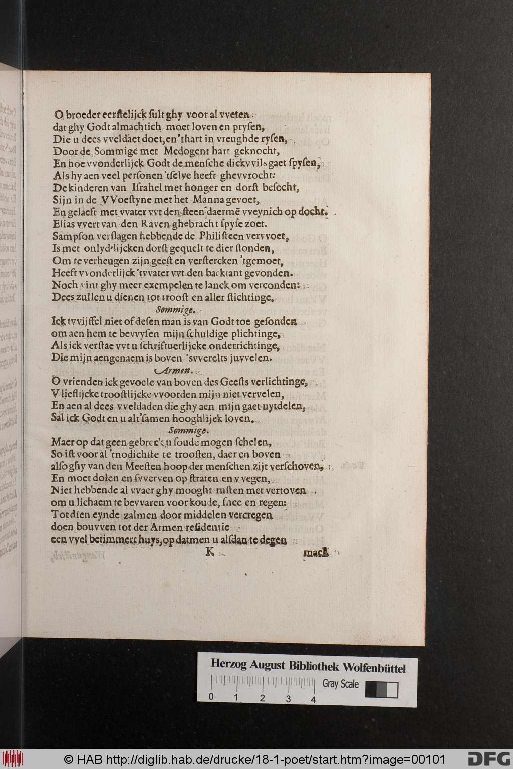 http://diglib.hab.de/drucke/18-1-poet/00101.jpg
