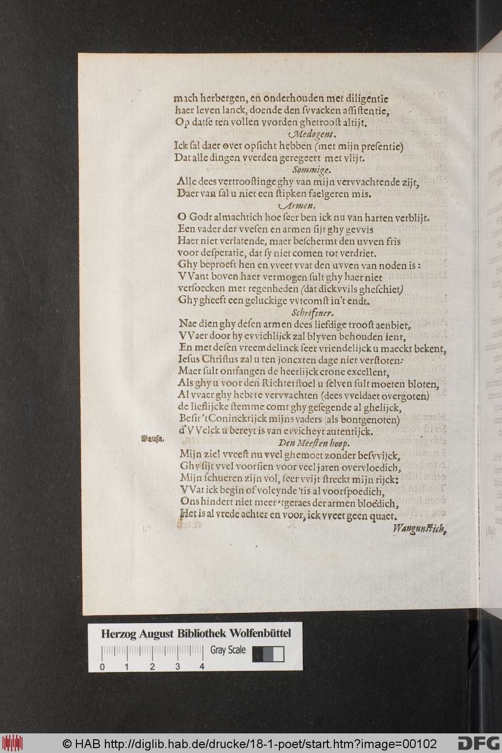 http://diglib.hab.de/drucke/18-1-poet/00102.jpg