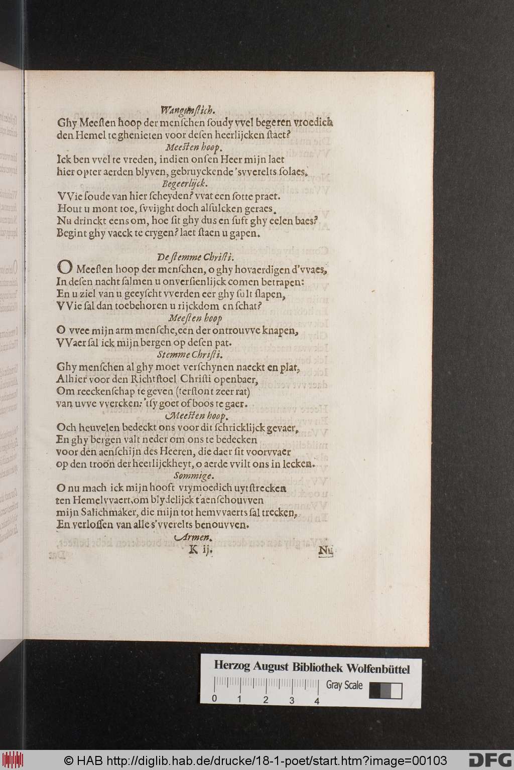 http://diglib.hab.de/drucke/18-1-poet/00103.jpg