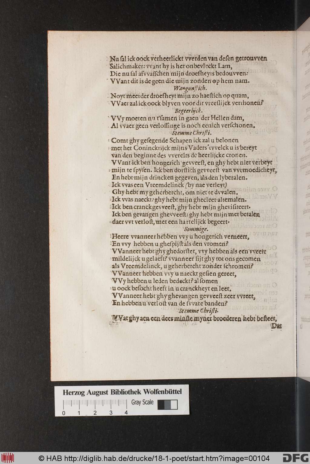 http://diglib.hab.de/drucke/18-1-poet/00104.jpg