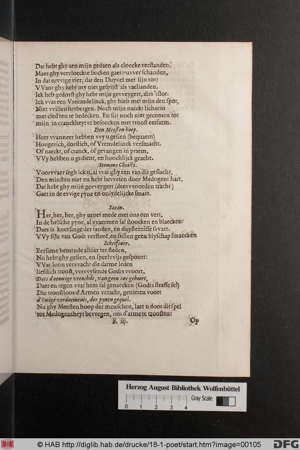 http://diglib.hab.de/drucke/18-1-poet/00105.jpg