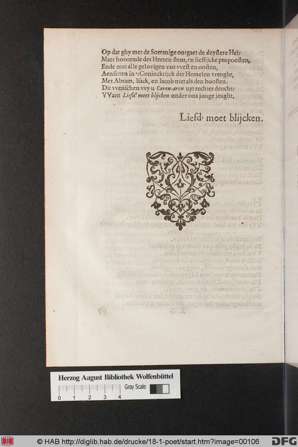 http://diglib.hab.de/drucke/18-1-poet/00106.jpg
