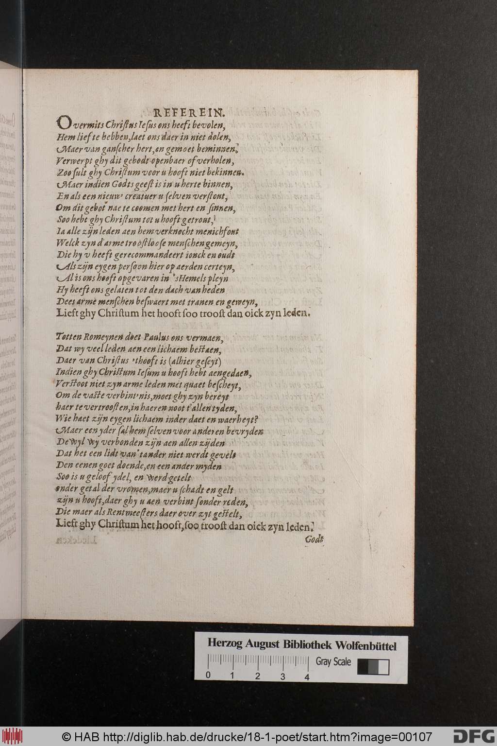 http://diglib.hab.de/drucke/18-1-poet/00107.jpg
