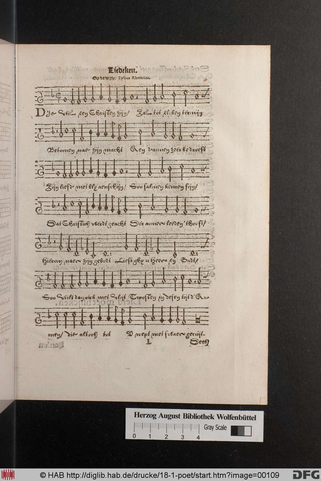 http://diglib.hab.de/drucke/18-1-poet/00109.jpg