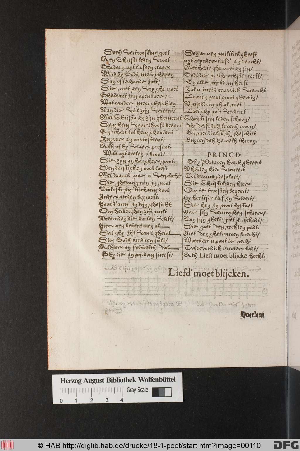 http://diglib.hab.de/drucke/18-1-poet/00110.jpg