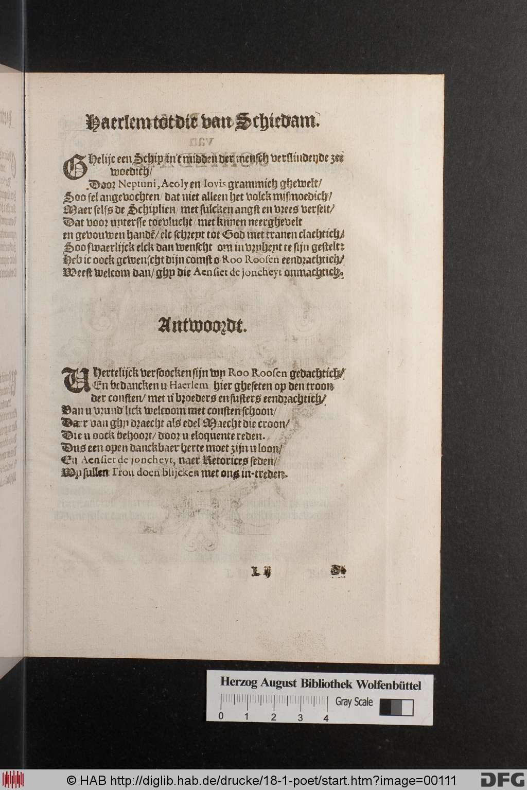 http://diglib.hab.de/drucke/18-1-poet/00111.jpg