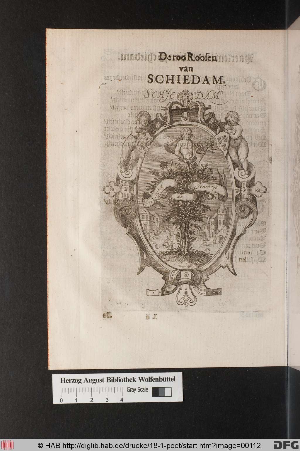 http://diglib.hab.de/drucke/18-1-poet/00112.jpg