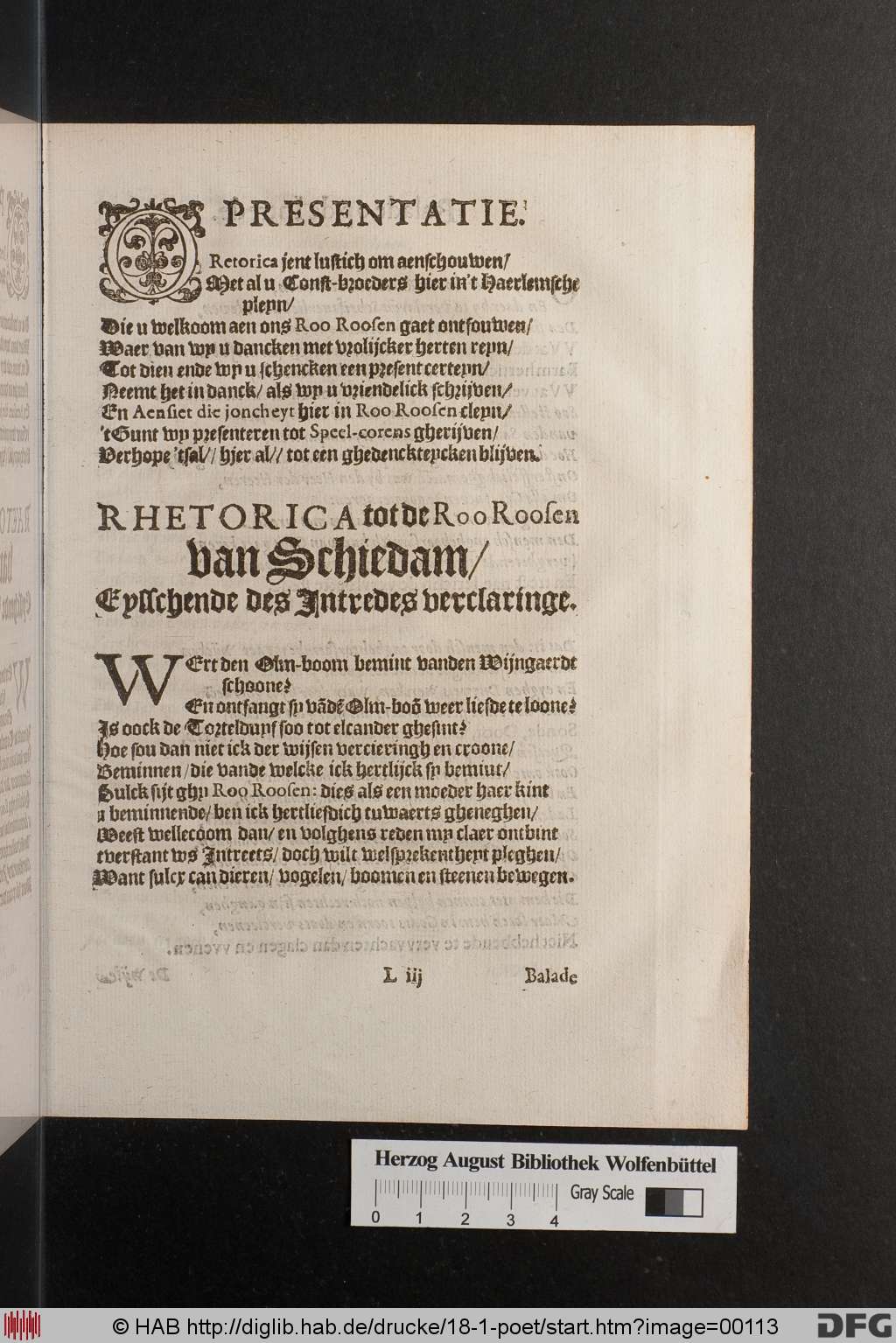 http://diglib.hab.de/drucke/18-1-poet/00113.jpg