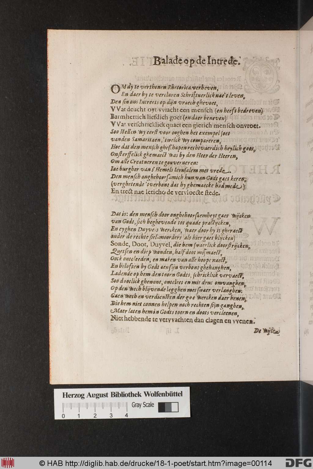 http://diglib.hab.de/drucke/18-1-poet/00114.jpg