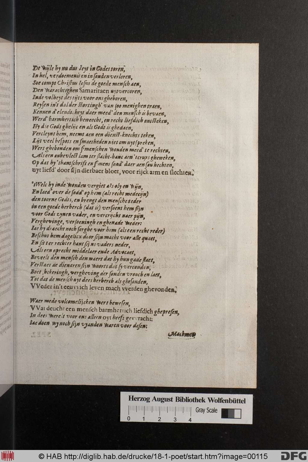 http://diglib.hab.de/drucke/18-1-poet/00115.jpg