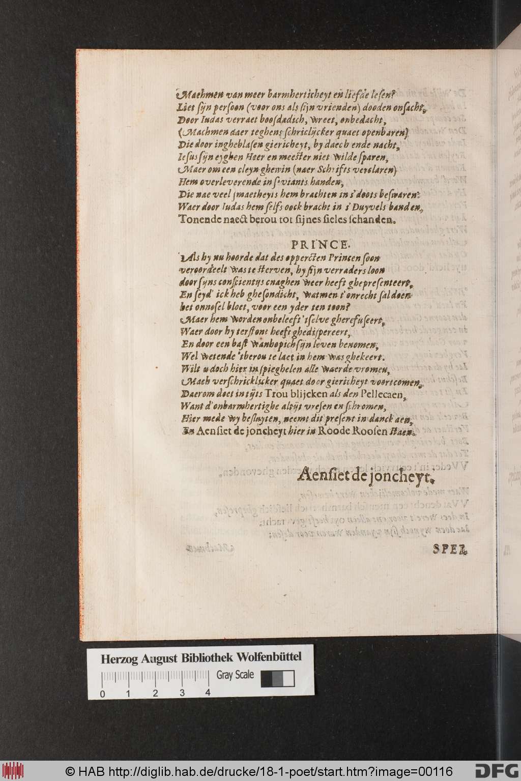 http://diglib.hab.de/drucke/18-1-poet/00116.jpg