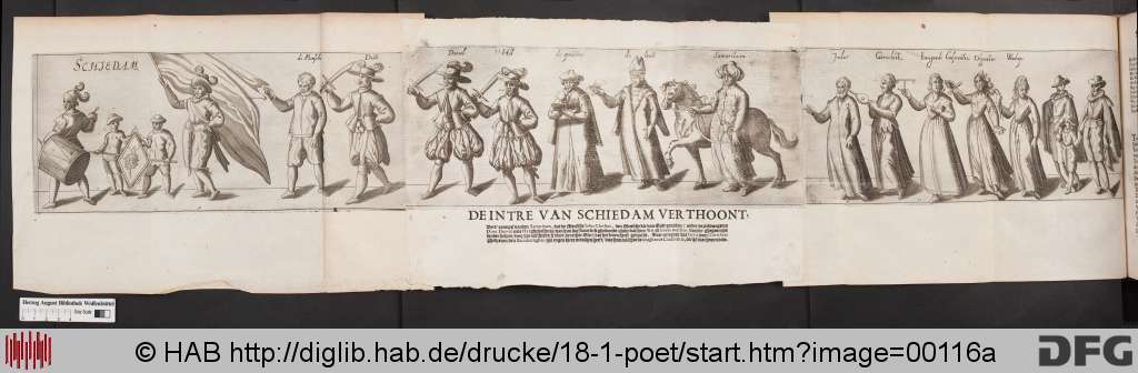 http://diglib.hab.de/drucke/18-1-poet/00116a.jpg