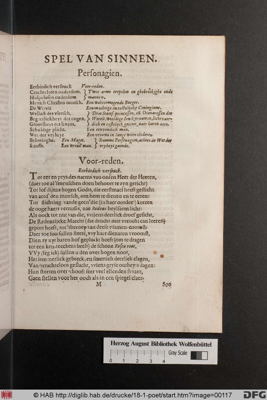 http://diglib.hab.de/drucke/18-1-poet/00117.jpg