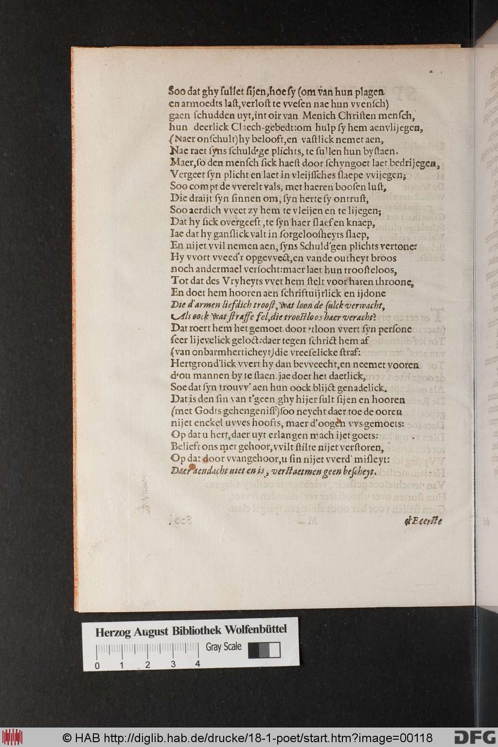 http://diglib.hab.de/drucke/18-1-poet/00118.jpg