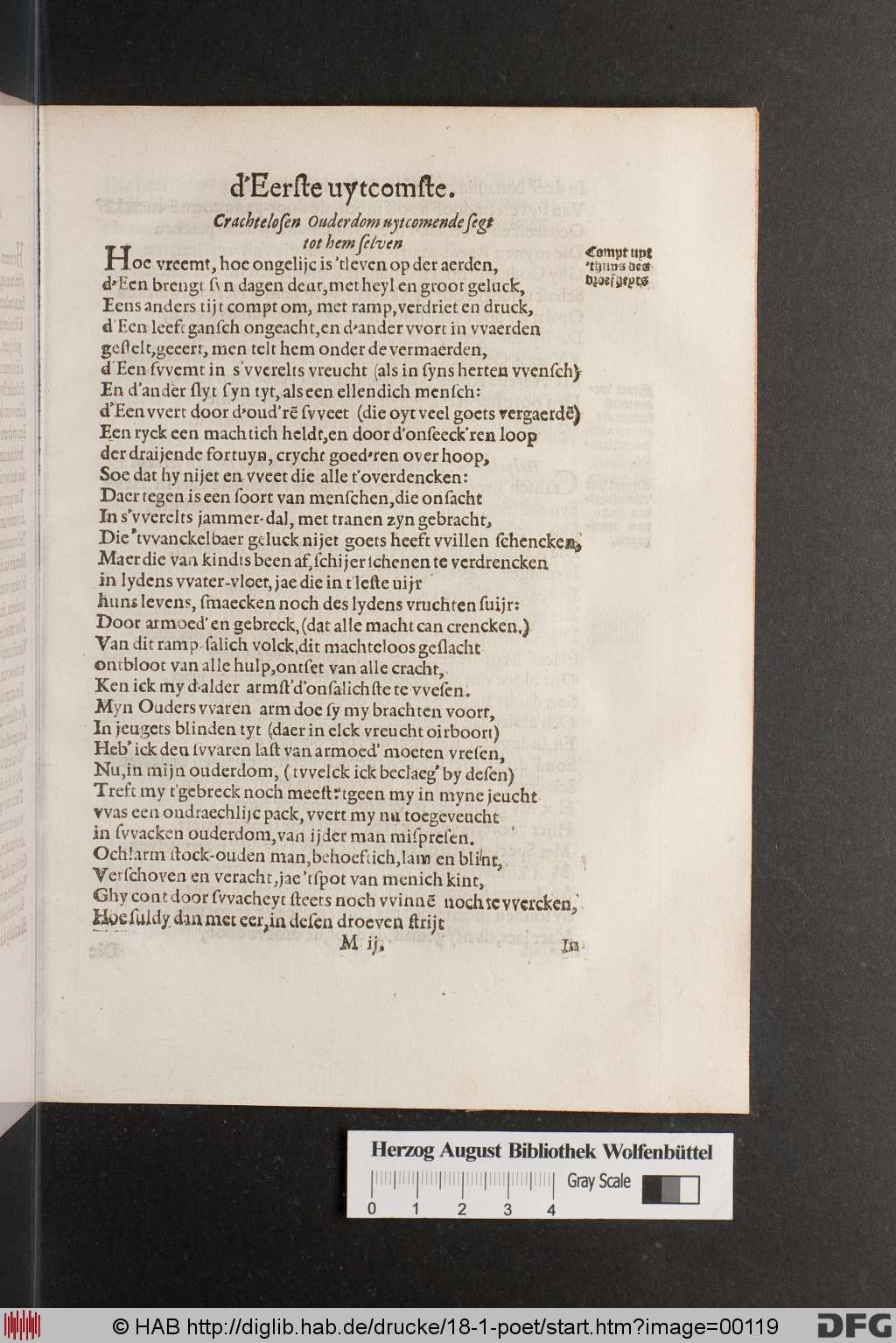 http://diglib.hab.de/drucke/18-1-poet/00119.jpg