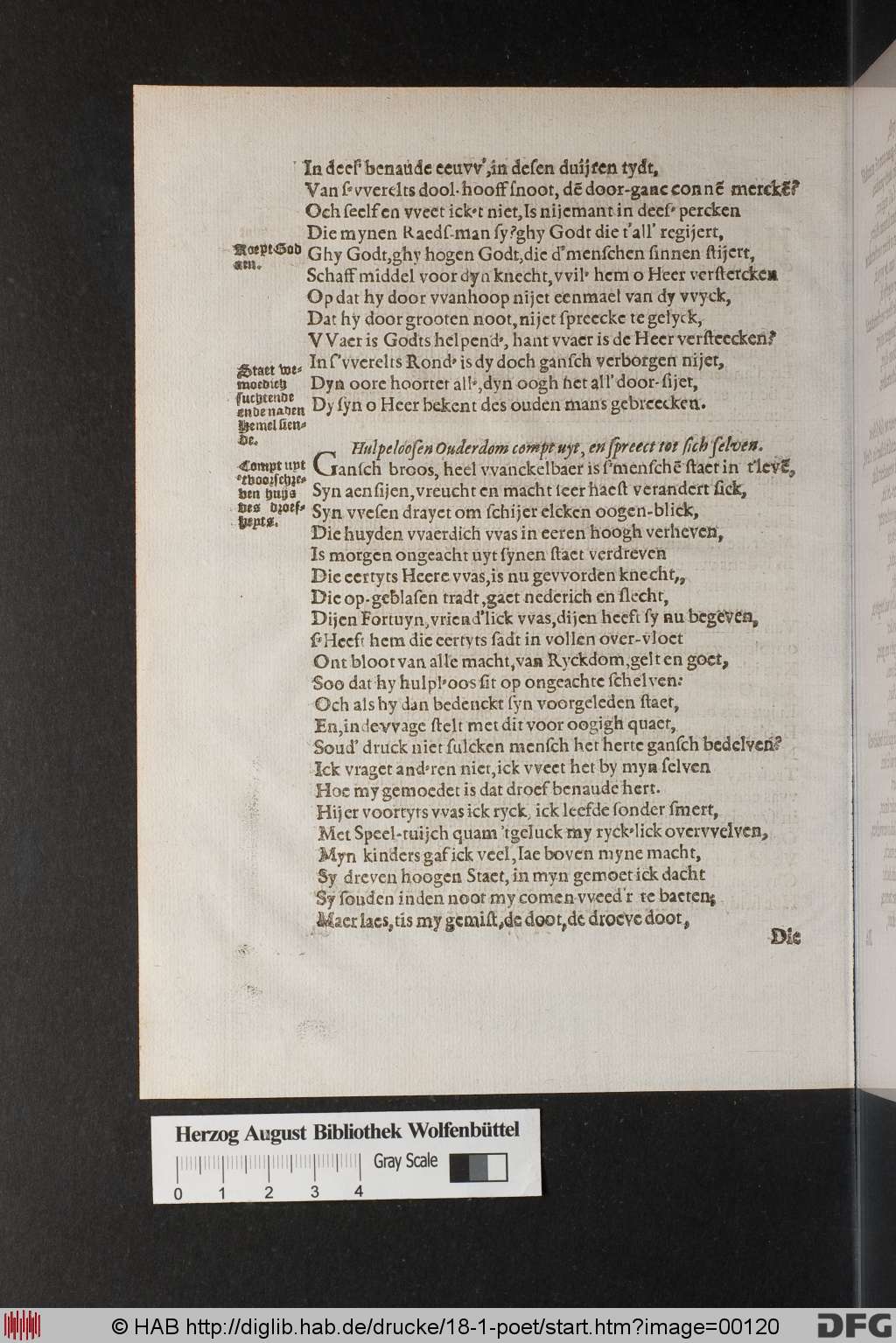 http://diglib.hab.de/drucke/18-1-poet/00120.jpg
