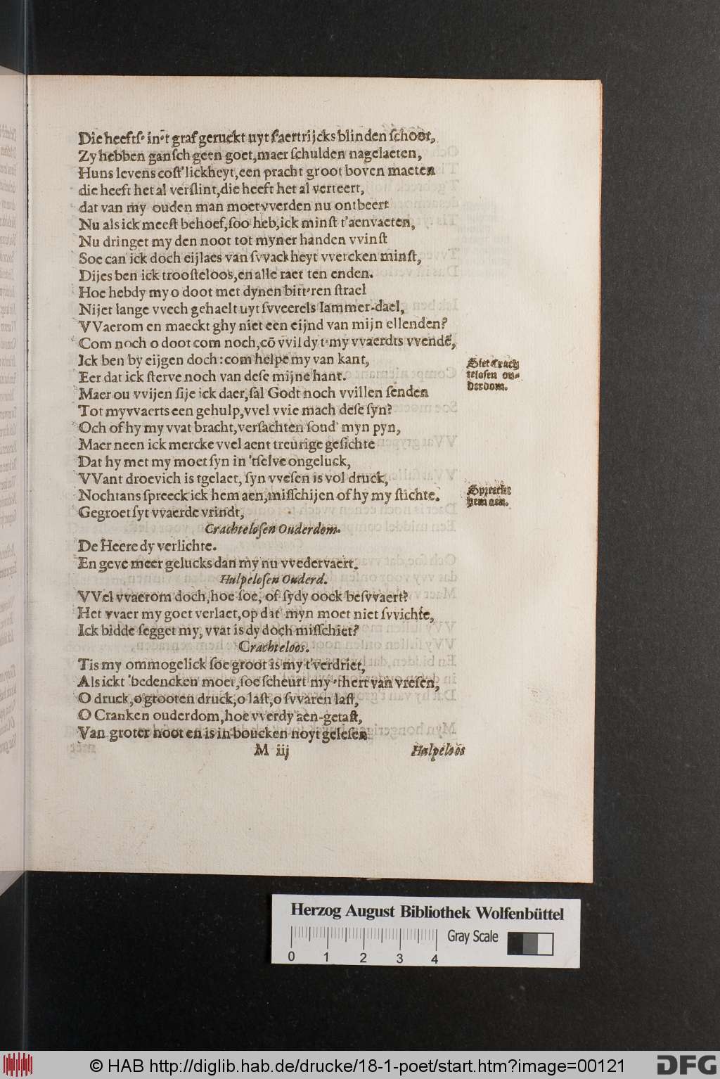 http://diglib.hab.de/drucke/18-1-poet/00121.jpg