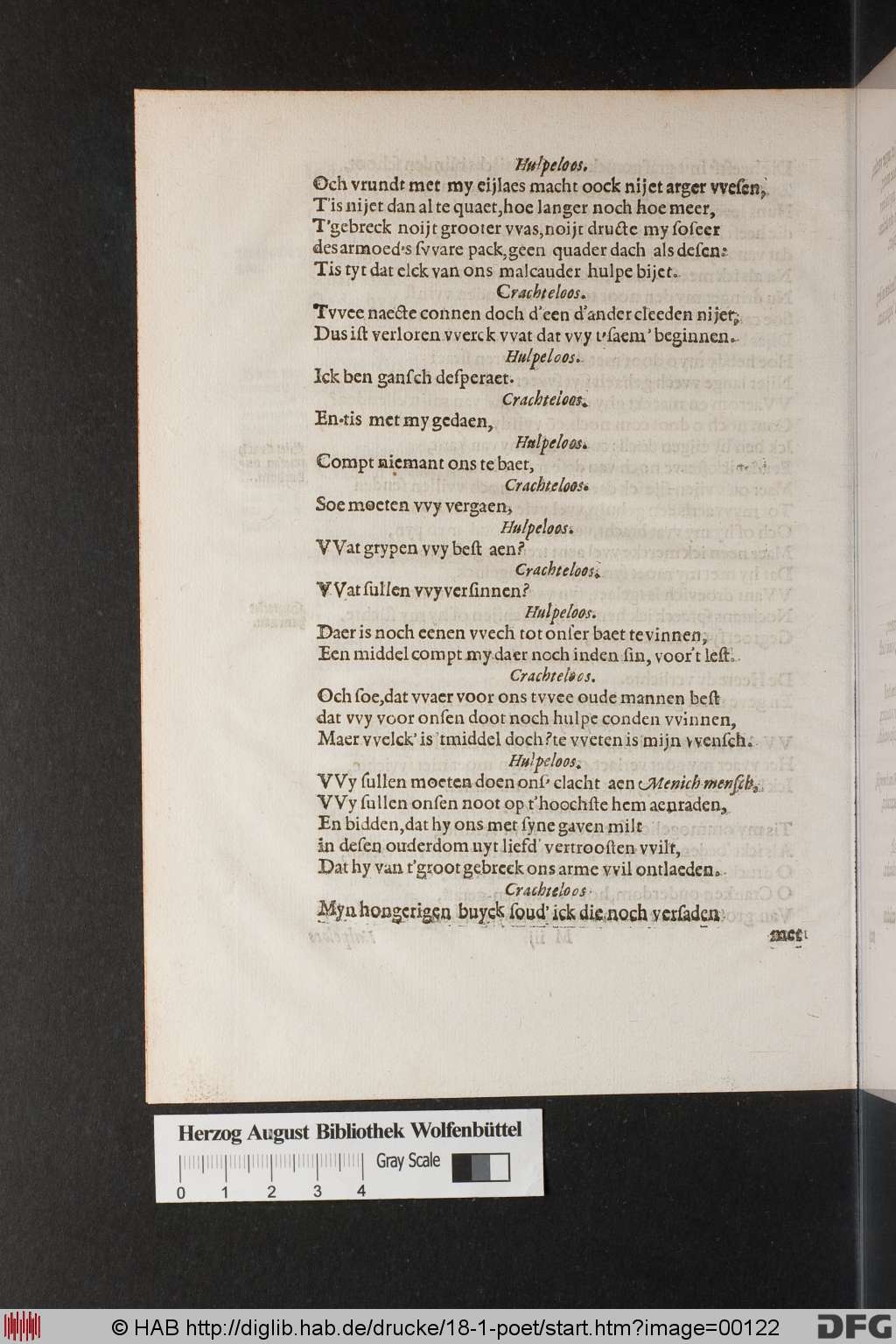 http://diglib.hab.de/drucke/18-1-poet/00122.jpg