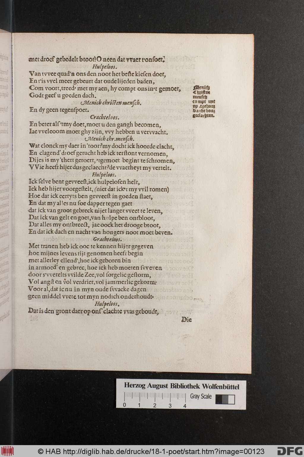 http://diglib.hab.de/drucke/18-1-poet/00123.jpg
