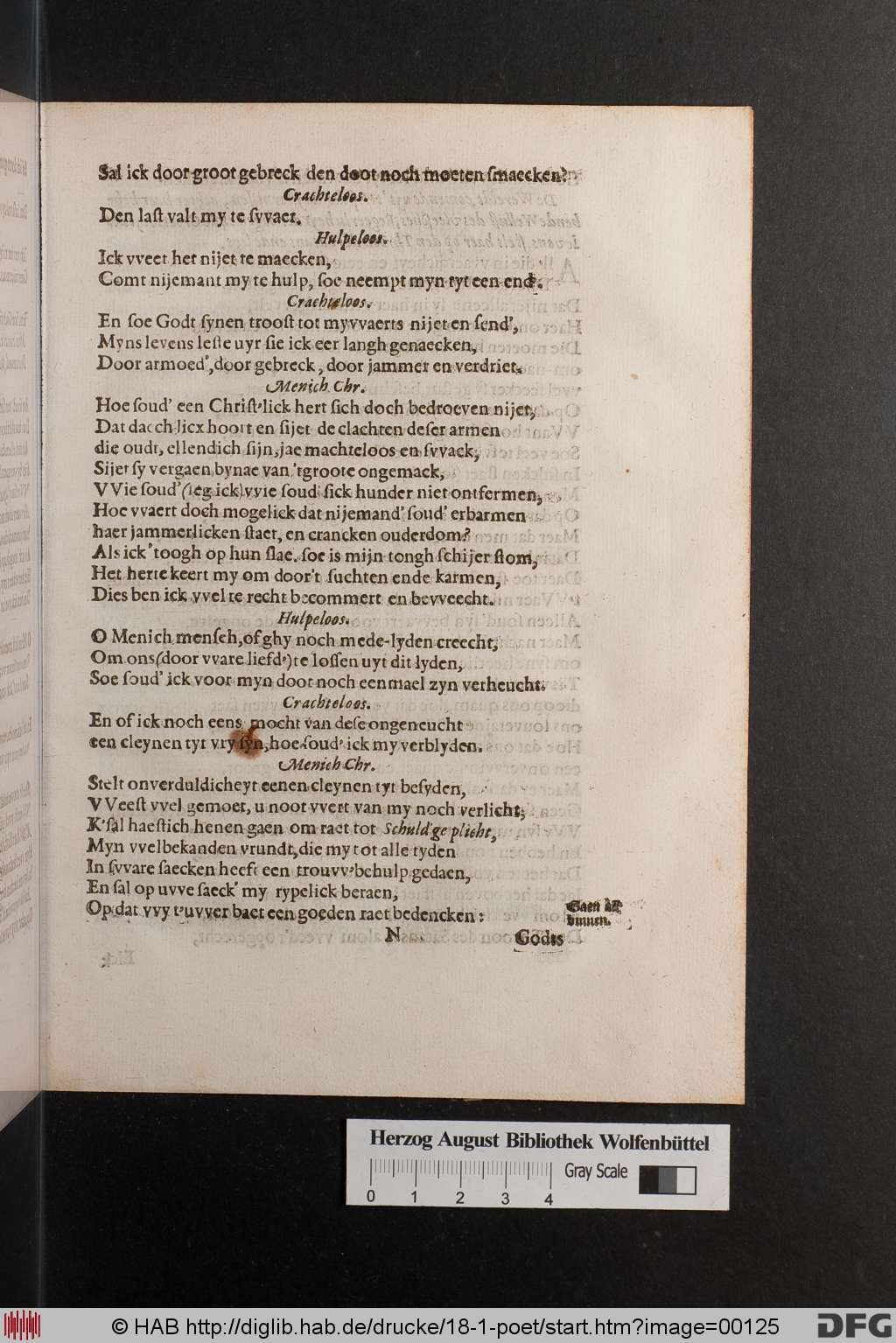 http://diglib.hab.de/drucke/18-1-poet/00125.jpg