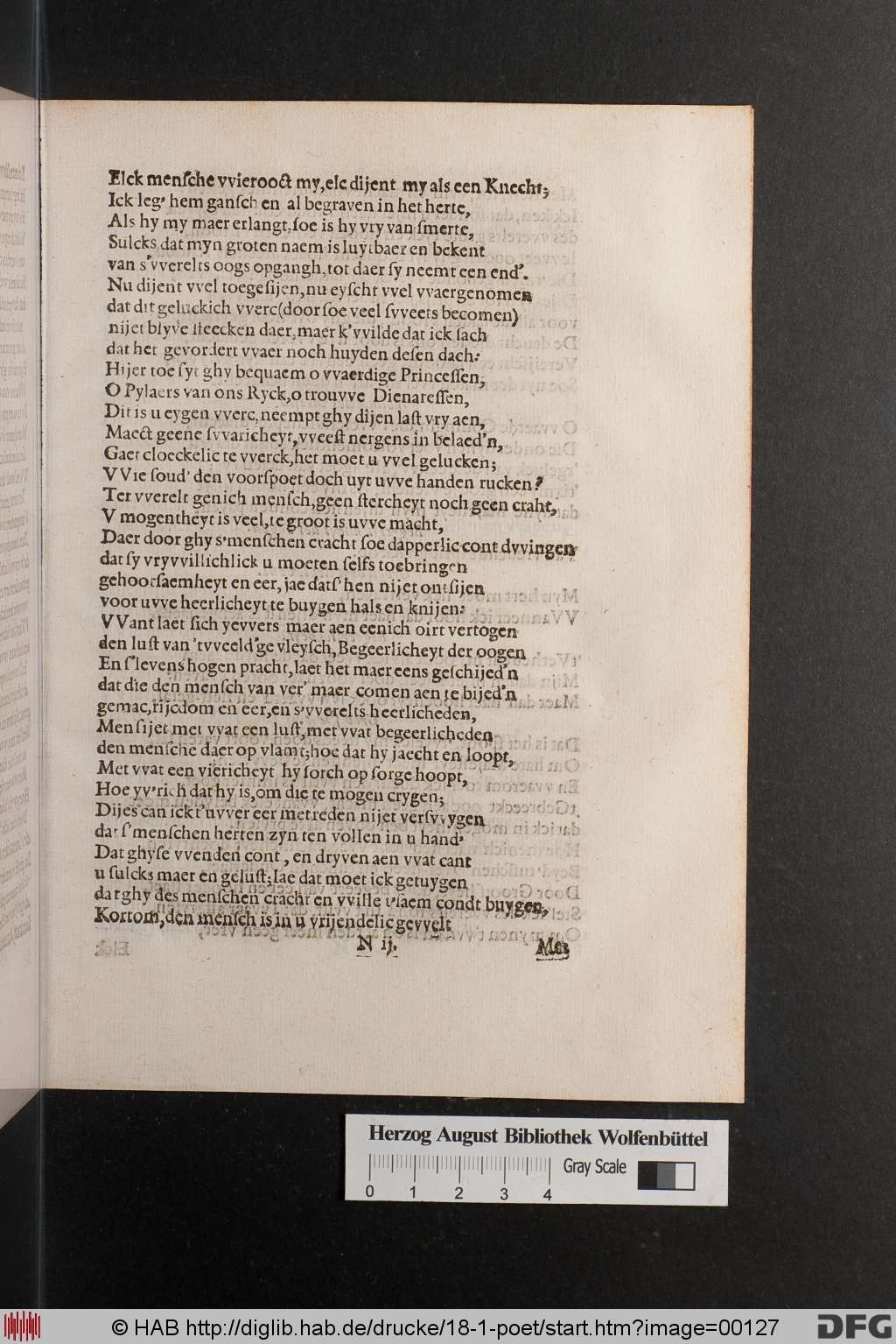 http://diglib.hab.de/drucke/18-1-poet/00127.jpg