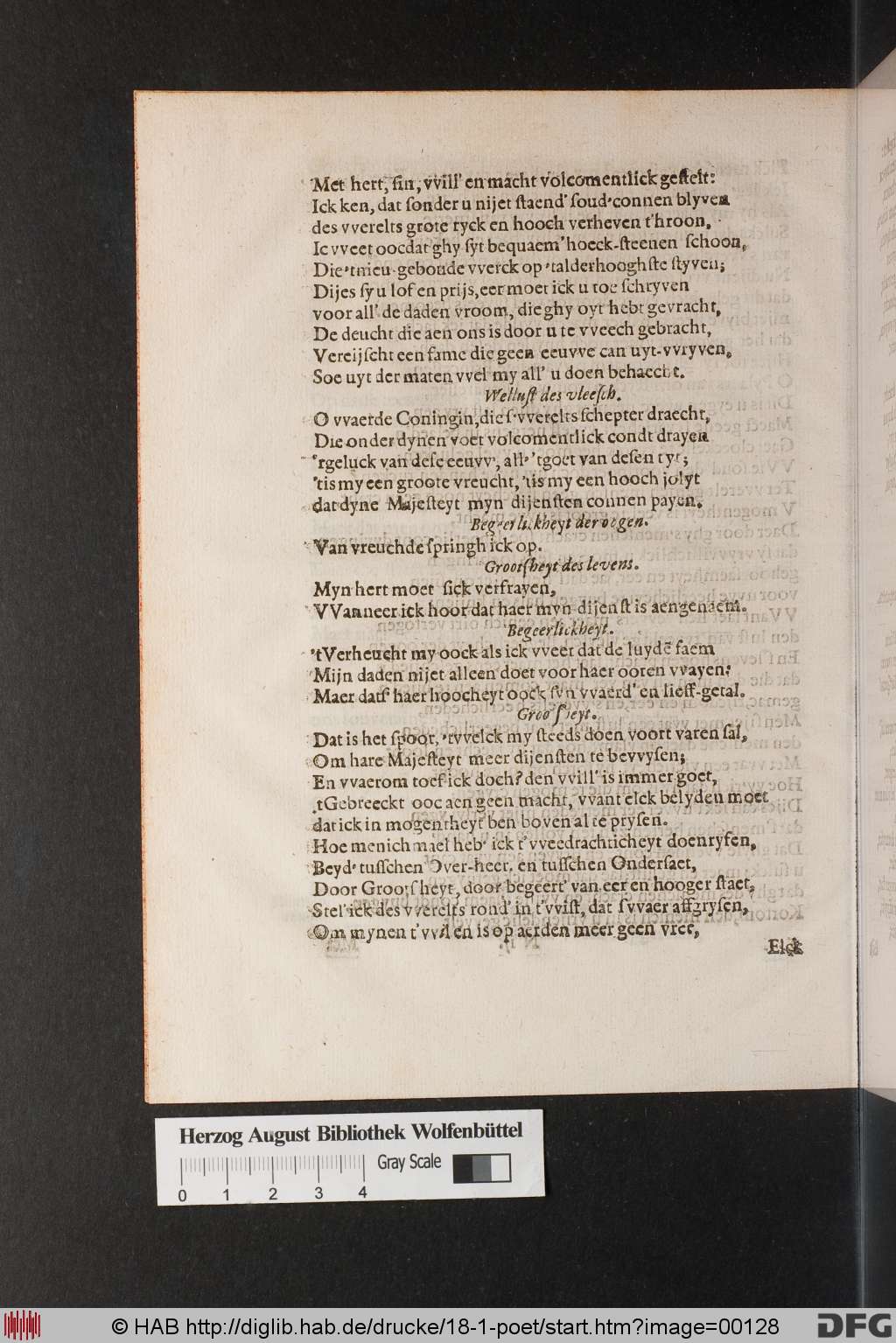 http://diglib.hab.de/drucke/18-1-poet/00128.jpg