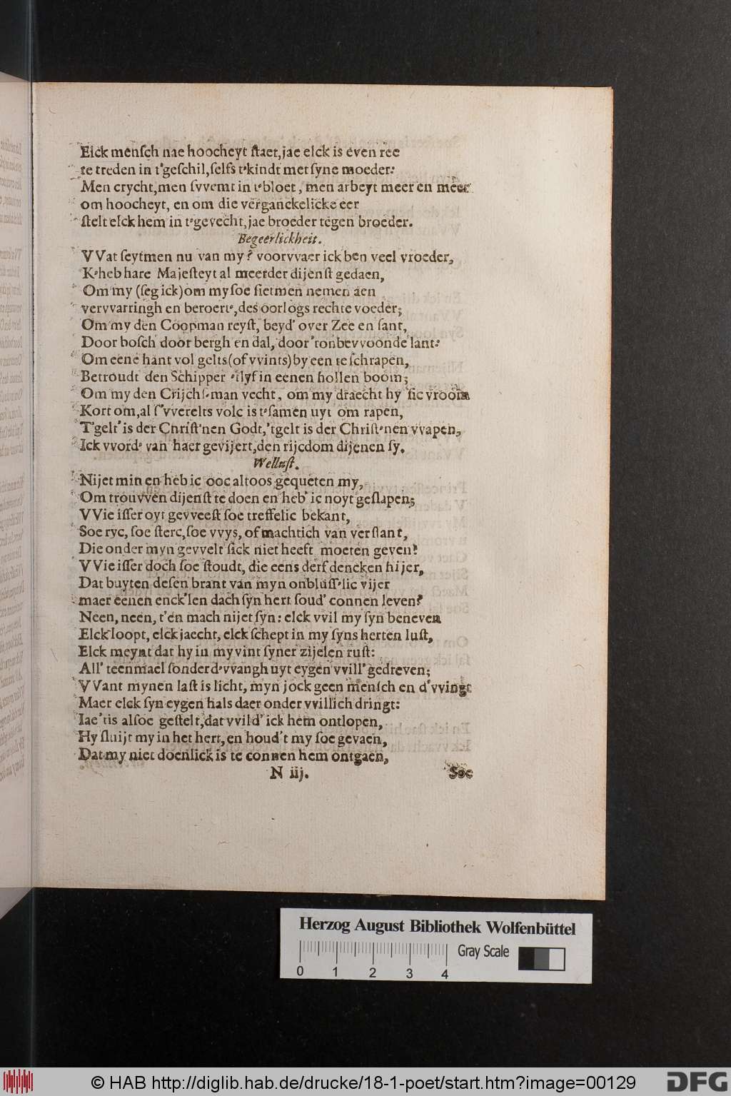 http://diglib.hab.de/drucke/18-1-poet/00129.jpg