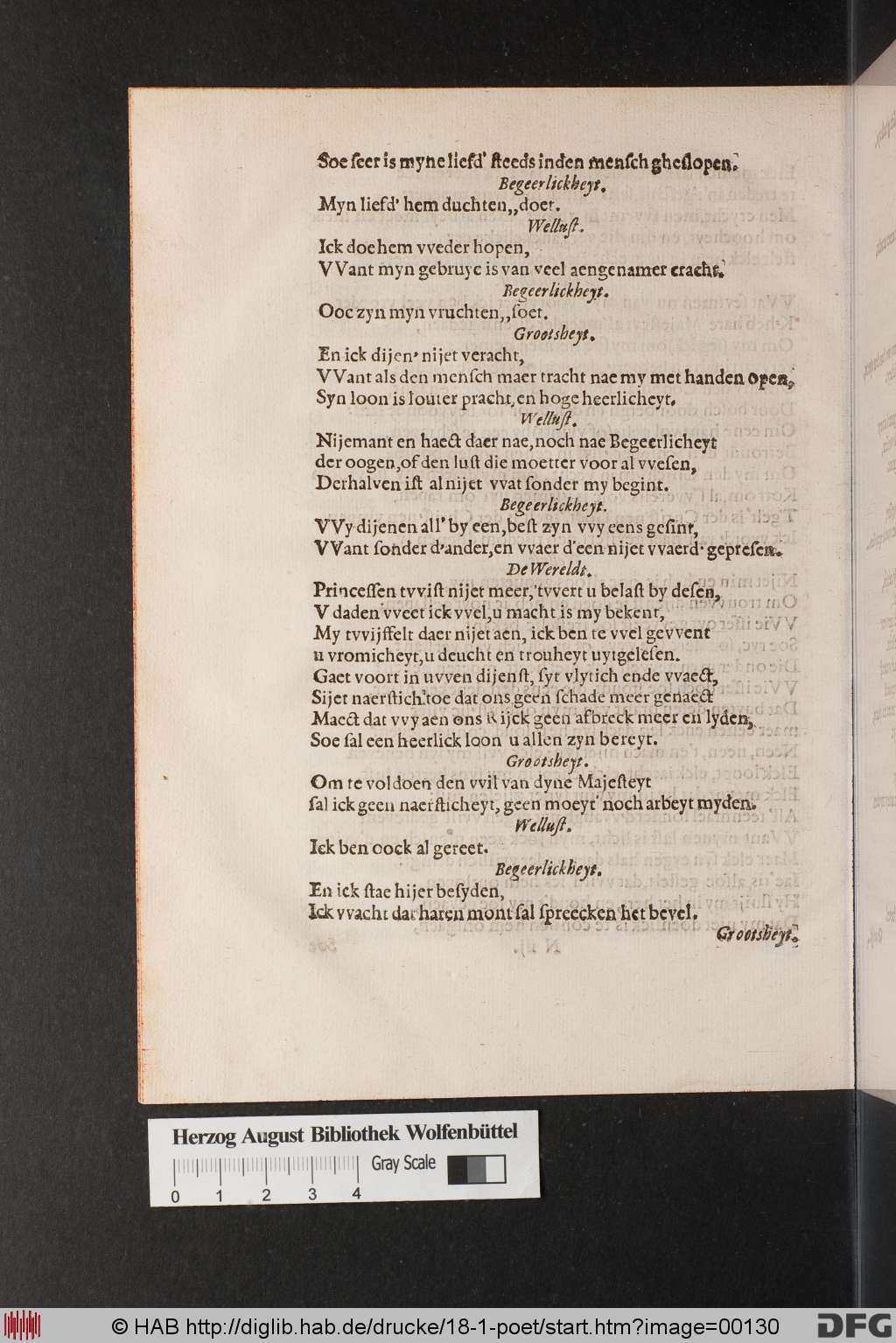 http://diglib.hab.de/drucke/18-1-poet/00130.jpg