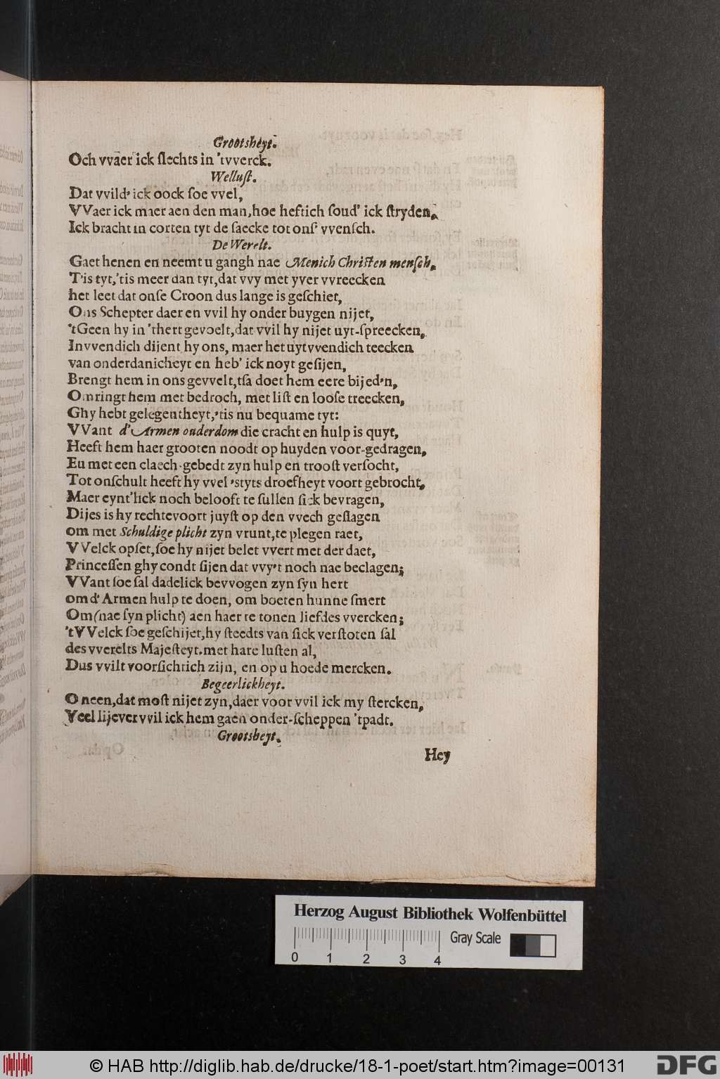 http://diglib.hab.de/drucke/18-1-poet/00131.jpg