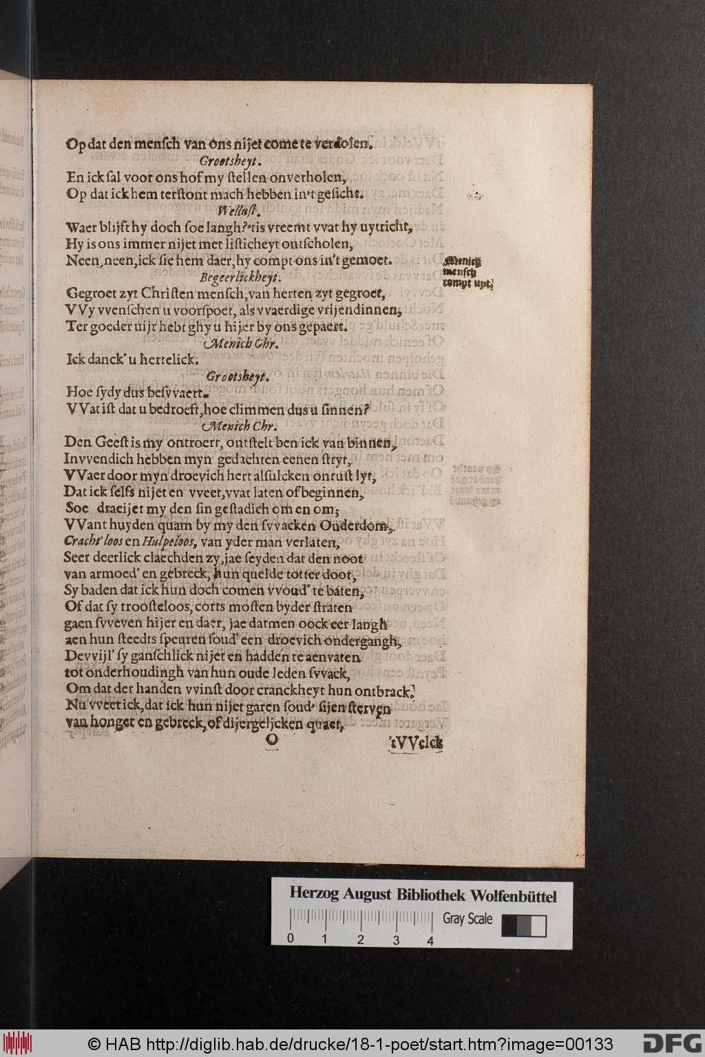 http://diglib.hab.de/drucke/18-1-poet/00133.jpg